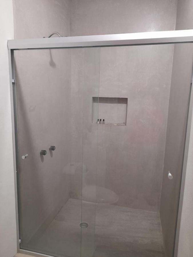Grand View Suites Manzanillo Exterior foto