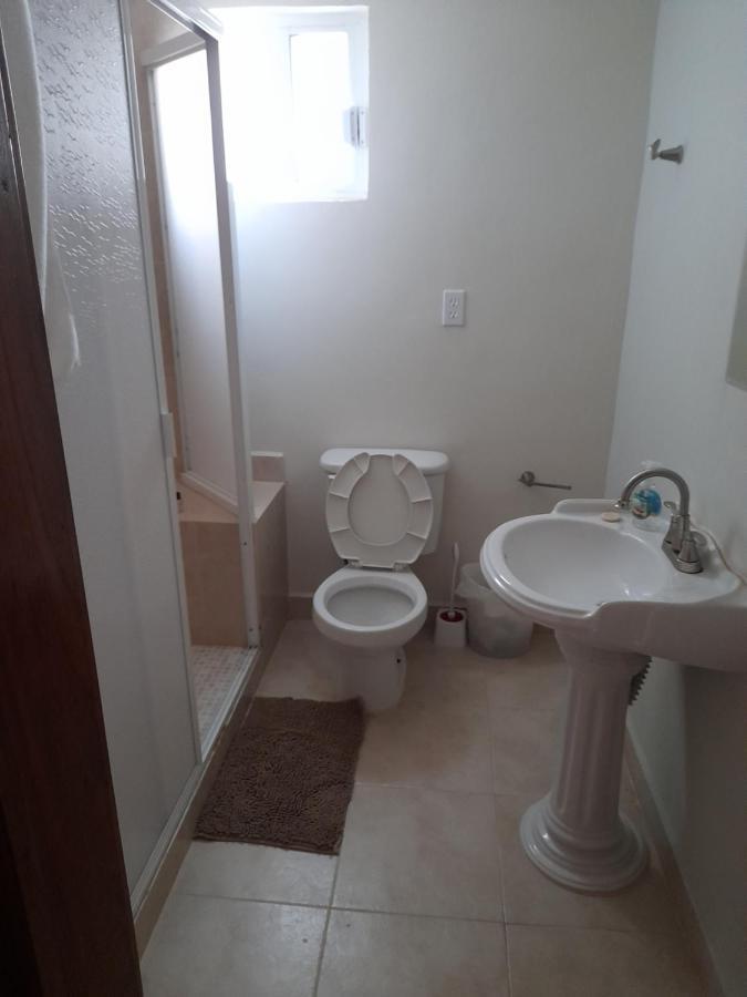 Grand View Suites Manzanillo Exterior foto